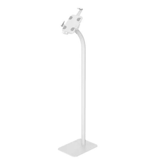 Neomounts FL15-625WH1 stativ - for tab Neomounts FL15-625WH1 stativ - for tab
