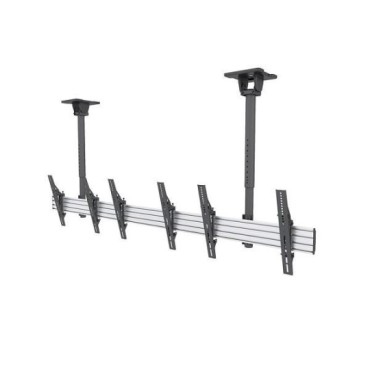 TV SET CEILING MOUNT 32-55" NMPRO-CMB3 NEWSTAR