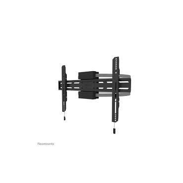 Neomounts WL30S-910BL16 monteringssat