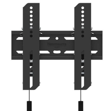 Neomounts WL35S-850BL12 monteringssat