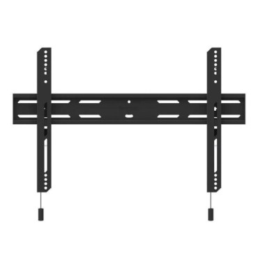 Neomounts Select WL30S-850BL16 monteri