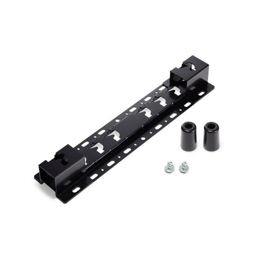 Wall-mount Bracket | SU-WL450 Wall-mount Bracket | SU-WL450