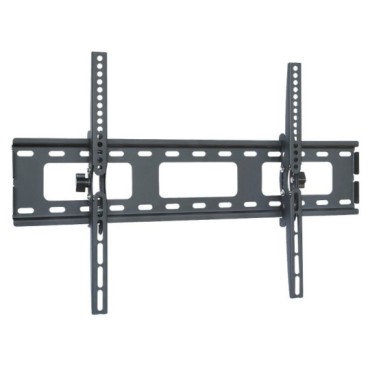 Techly 40-65" Wall Bracket for LED LCD TV Tilt" ICA-PLB 131L