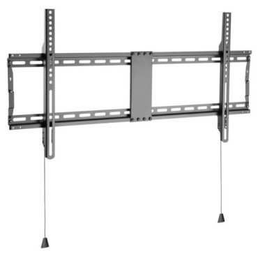 Techly Fixed Wall Mount Bracket LED TV LCD 43-90"