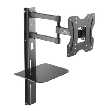 TV Holder 23 "-42" with DVD tray