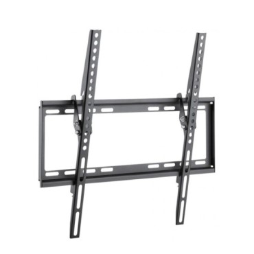 Maclean MC-774 TV stand 32-55" max vesa 400x400 35kg