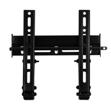 B-Tech Flat Screen Wall Mount with Tilt