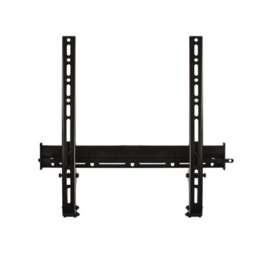 B-Tech VENTRY - Universal Flat Screen Wall Mount with Tilt (VESA 400)