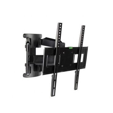 ART RAMT AR-75 TV mount