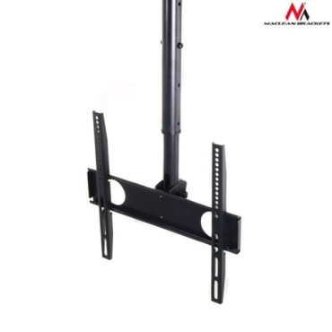 Maclean MC-631 Wall Bracket, Universal Ceiling Bracket Maclean MC-541, LCD LED Plasma 32 "- 55" up to 50kg