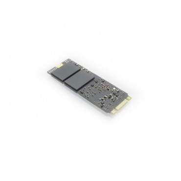 SSD Samsung PM9A1a 2TB Nvme PCIe 4.0 M.2 (22x80) MZVL22T0HDLB-00B07