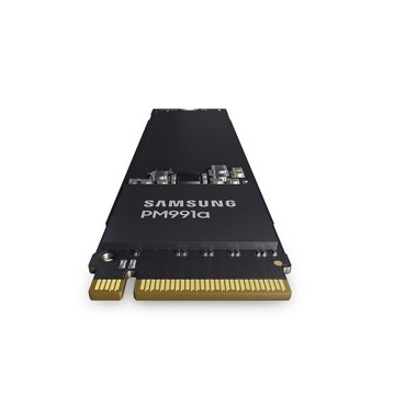 SSD Samsung PM991a 512GB NVMe PCIe 3.0 M.2 (22x80) MZVLQ512HBLU-00B00