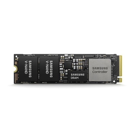 SSD Samsung PM9A1 512GB Nvme PCIe 4.0 M.2 (22x80) MZVL2512HCJQ-00B00 SSD Samsung PM9A1 512GB Nvme PCIe 4.0 M.2 (22x80) MZVL2512HCJQ-00B00