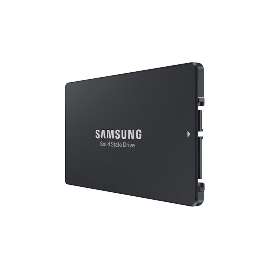 SSD Samsung PM893 1.92TB SATA 2.5" MZ7L31T9HBLT-00A07 (DWPD 1)