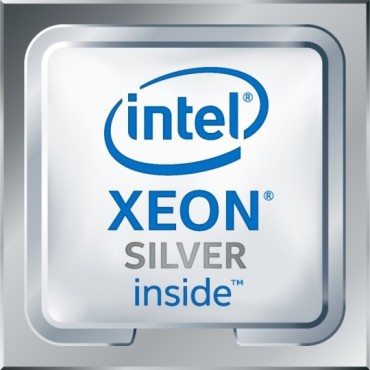 Intel Xeon Silver 4216 - 2.1 GHz Proce