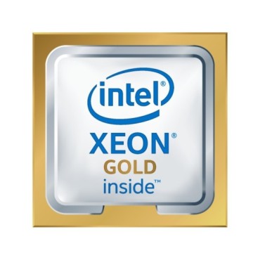 Intel Xeon 6226R processor 2.9 GHz 22 MB