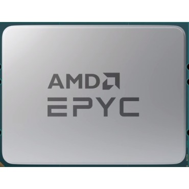 AMD EPYC 9354P processor 3.25 GHz 256 MB L3