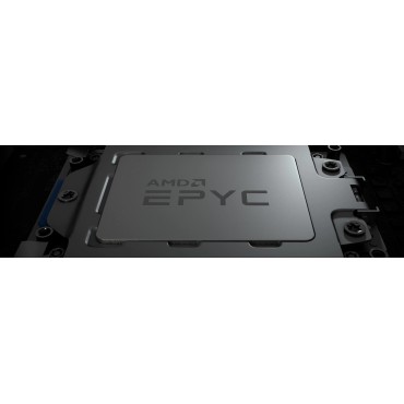 AMD EPYC 7F52 processor 3.5 GHz 256 MB L3