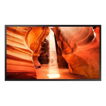 Samsung OM55N-S OMN-S Series - 55" LED