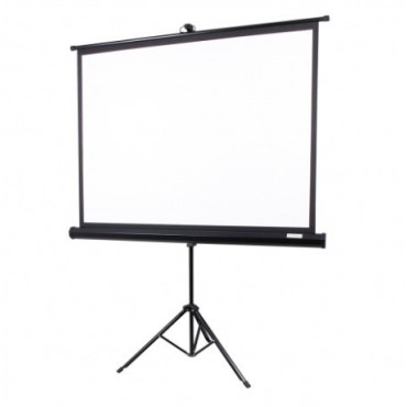 Overmax Tripod Screen 60