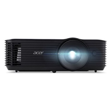 Acer X138WHP - DLP-projektor - barbar