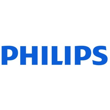 Philips NeoPix 110 (NPX110) - LCD-proj