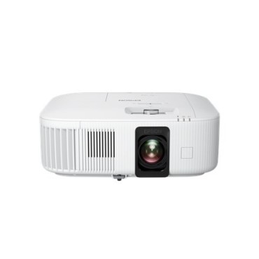 Epson EH-TW6250 - 3LCD-projektor - 802