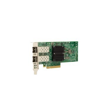 Broadcom BCM957412A4120AC network card Internal 10000 Mbit/s