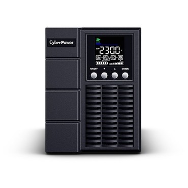 UPS CYBERPOWER OLS1000EA