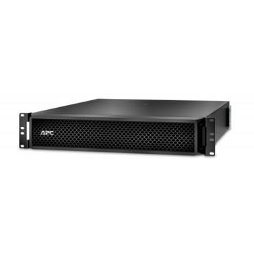 APC SRT96RMBP UPS battery Lead acid 96 V