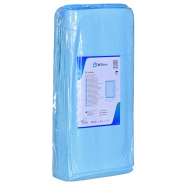 ZARYS Hygienic mats 60x90 cm