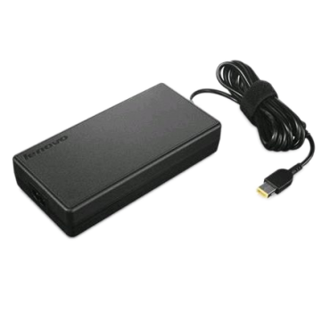 LENOVO LEGION SLIM 230W AC ADAPTER (CE)