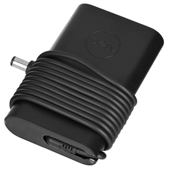 DELL 450-ABFS power adapter/inverter Indoor 65 W Black DELL 450-ABFS power adapter/inverter Indoor 65 W Black