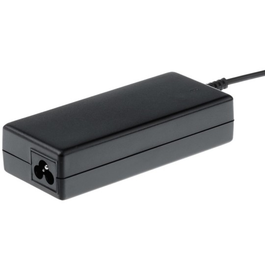 Akyga AK-ND-53 power adapter/inverter Indoor 90 W Black Akyga AK-ND-53 power adapter/inverter Indoor 90 W Black