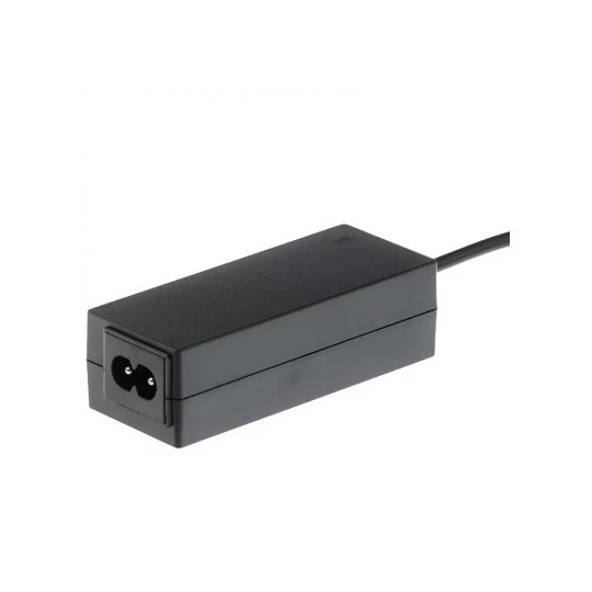 Akyga AK-ND-23 power adapter/inverter Indoor 40 W Black Akyga AK-ND-23 power adapter/inverter Indoor 40 W Black