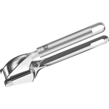 ZWILLING 37806-000-0 garlic press