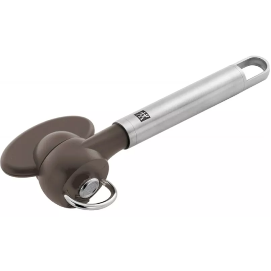 ZWILLING PRO CAN OPENER 37160-038-0 - 21 CM ZWILLING PRO CAN OPENER 37160-038-0 - 21 CM