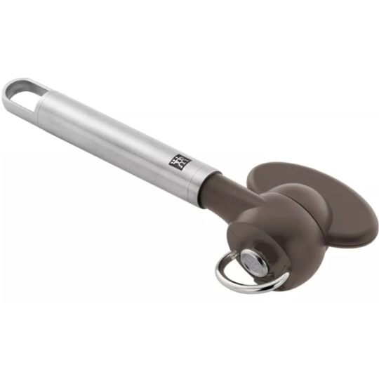 ZWILLING PRO CAN OPENER 37160-038-0 - 21 CM
