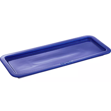 STAUB SERVING TRAY 40509-026-0