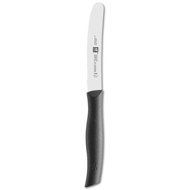 ZWILLING 38725-120-0 kitchen knife Domestic knife