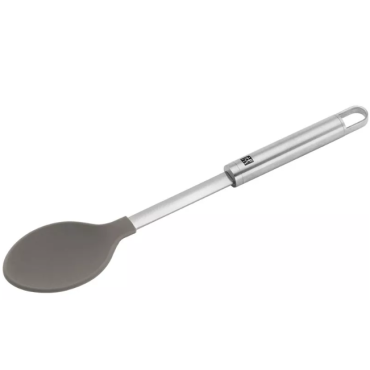 ZWILLING PRO SERVING SPOON 37160-030-0 - 32 CM