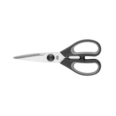 BALLARINI 18613-200-0 kitchen scissors