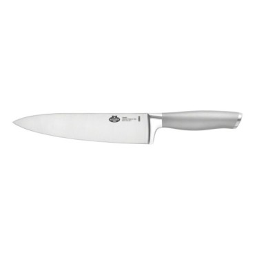 BALLARINI Tanaro Chef's knife Stainless steel 1 pc(s)