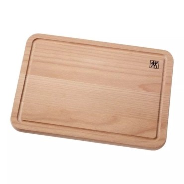 Zwilling 35123-400-0 kitchen cutting board