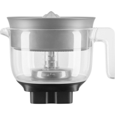 KitchenAid Artisian K400 5KSB1CPA Jar