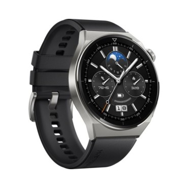 Huawei Watch GT 3 Pro 46mm Sport