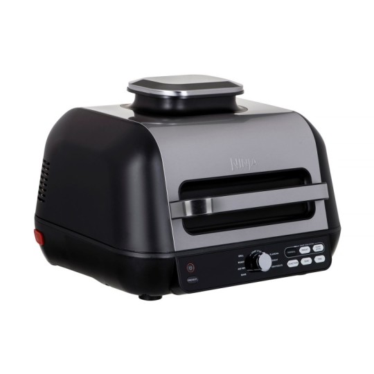 NINJA Grill/Fryer AG651
