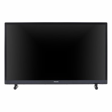 Philips 5500 series 24PHS5507/12 TV 61 cm (24") HD Black