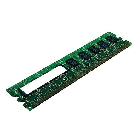 Lenovo 4X71D07932 memory module 32 GB 1 x 32 GB DDR4 3200 MHz Lenovo 4X71D07932 memory module 32 GB 1 x 32 GB DDR4 3200 MHz