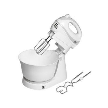 LAFE MRK002M mixer Hand mixer